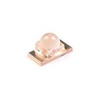 Kingbright APTD3216SECK Single Color LEDs ORANGE WATER CLEAR DOME LENS