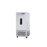 Bluepard LHH-250GSD Medicine Stability Testing Chamber (0~65°C; 25~95%RH; 250L)
