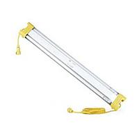 Molex 1301080105 Work Lamps 160W TWIN 120V 60HZ BIAX 4LAMPENDUNIT-4F