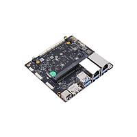 Seeed Studio 105110001 Development Boards & Kits - Other Processors A608 Carrier Board for Jetson Orin NX/Orin Nano Series - Rich Function CON Interfaces Compatible with JST-GH ports for Drone and Robotics Integration