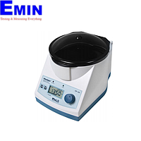 DaiHan CF-10 High-Performance Pro-microcentrifuge Set (1000-13500 rpm; 12.225 g)