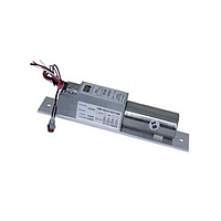 ZKTeco AL-300 Bolt Lock (LED)