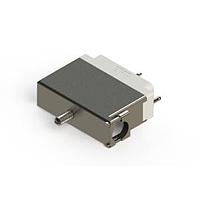 EDAC 516-056-520-351 Connectors Rack & Panel Connector