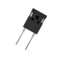 Micro Commercial Components (MCC) GP60160B-BP Rectifiers 60A