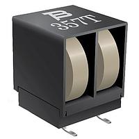 Bourns CMF-SDP50A-15-2 Resettable Fuses - PPTC Ceramic PTC