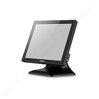 Elanda T320+ POS Terminal (Intel Core i3/i5; Elkhart Lake J6412)