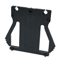 APEM SMCPK2 Rotary Pushwheel accessory