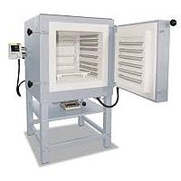 NABERTHERM LH 15/14 Chamber Furnaces (1400°C, 15L)