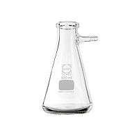 WITEG 5 080 250 Filter flask (250ml; 10 pcs)