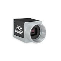Basler acA2040-35gm Area Scan Camera (2064 × 1544 px; 2048 x 1536px; Sony IMX265LLR-C)