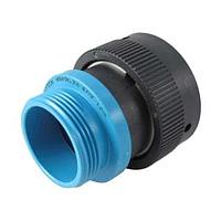 DEUTSCH - TE Connectivity HDP26-24-47SE-L015 Connectors PLUG ASM