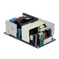 Bel Power Solutions EPG300-1024 AC-DC Power Supplies POWER SUPPLY EPG300-1024