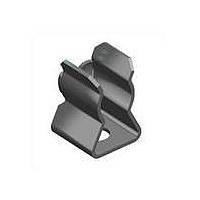 Keystone Electronics 3570 Fuse Clips FUSE CLIP