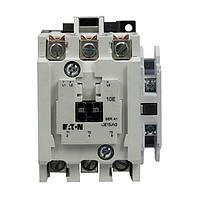 Eaton CE15HN2TB Electromechanical Contactors FREEDOM Cont - IEC OPEN -  Repl ONLY