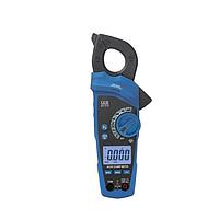 CEM DT-373H AC/DC Autoranging Clamp Meters (True RMS, AC/DC 400A)