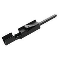 P&B 1740335-1 Contacts MICRO QUADLOK SYS PIN CONT