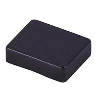 Bel Signal Transformer F1C1-322510-1R5M High Power Shielded SMD Inductor FIXED INDUCTOR 1.5 uH 3.6A 42 MOHM