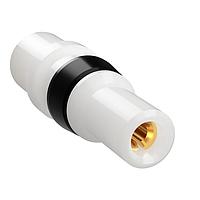 Amphenol Positronic MS4820D D-Sub Contacts