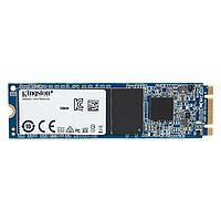 Kingston OTM8S1S3256Q-B00 M.2 SSDs M.2 2280 256GB iTemp SATA3 SSD