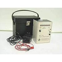 Monroe Resistivity Meter Repair Service 