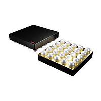 DIOO DIO4480WL25 Analog Audio Switches Type-C Signal/Audio High-Speed Changeover Switch