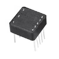 iNRCORE C1553-45 Interface Transformers