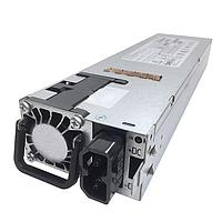 Bel Power Solutions PET2000-12-074RD Isolated DCDC Front End Reverse Airflow