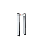ZOAN ZA-3000C Metal Detector Gate