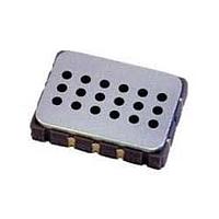 Amphenol SGX Sensortech SGX-BLD2-24V Gas Sensor Hydrogen and Carbon Monoxide leak detection sensor (H2+CO) - CAN - 9-36V supply - IP6K7 Waterproof housing. Without Delphi clip. 0-16%H2