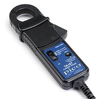 PICO TA167 Current Probe