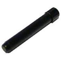 Aptiv 13756464 Accessories Hole Plug