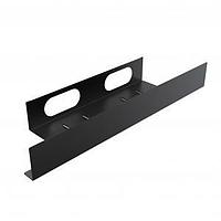 Hammond Manufacturing CLCTRAY Cable Managers COLO TOP CABLE TRAY KIT