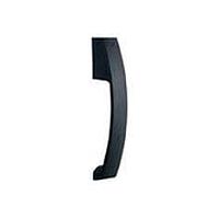 Davies Molding DH4016 Racks & Rack Cabinets 2 Point Pull Handles
