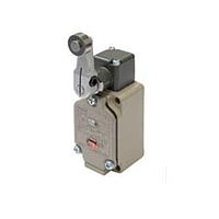 Omron Automation and Safety WLNJ-G-N Limit Switches Flex Rod CS 140x6.5mm