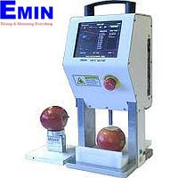 Specialized measuring equipment used for testing and inspection in technical environments