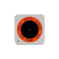 Cameras & Camera Modules