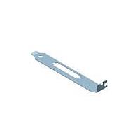 Keystone Electronics 9200-8 PC Bracket - SCSI 2/3/4, 50 Pin PC BRKT SCSI 2-4 50P