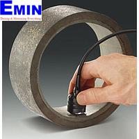 DEFELSKO FKS High-range Cabled Probes (ferrous)