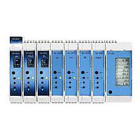 Meinsberg MV4060 Transmitter Clor (0~2(10)mg/l, 130 °C, USB)