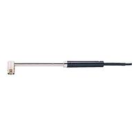 skSATO SK-S308K L-shape Surface Temperature Probe (for SK-1260)