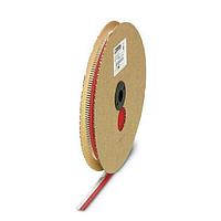 PHOENIX CONTACT 3240666 One Wire AI 1,5-8 BK-B 2500