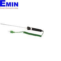 UNI-T UT-T04 Through hole thermocouple (-50°C~600°C)