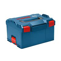 BOSCH 1600A012G2 Toolbox (17")