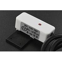 DFRobot SEN0368 Liquid Level Sensors Non-contact Capacitive Liquid Level Sensor for Container OD>11mm