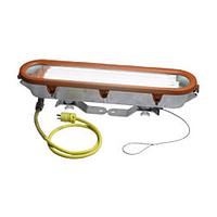 Molex 1302430021 LED Work Lights WIDE AREA LED 14-3 25' CORD WTT PLUG