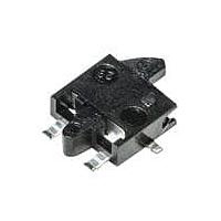 C&K HDP001L Detect Switch HDP001 SMT R/A Detect-Left