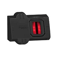 SCHNEIDER XB5S5B2L2 Control Switches BIOMETRIC SW FOR HMI USB 2M CABLE
