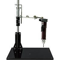 HIOS VMS-50VZ The Vertical-Operation Screwdriver Stand (615mm)