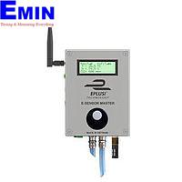 Air quality meter Repair Service