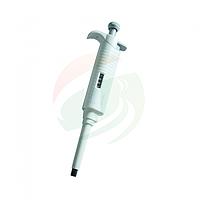 TOB TOB-SZQ-20-200μl Manual Pipette For Laboratory